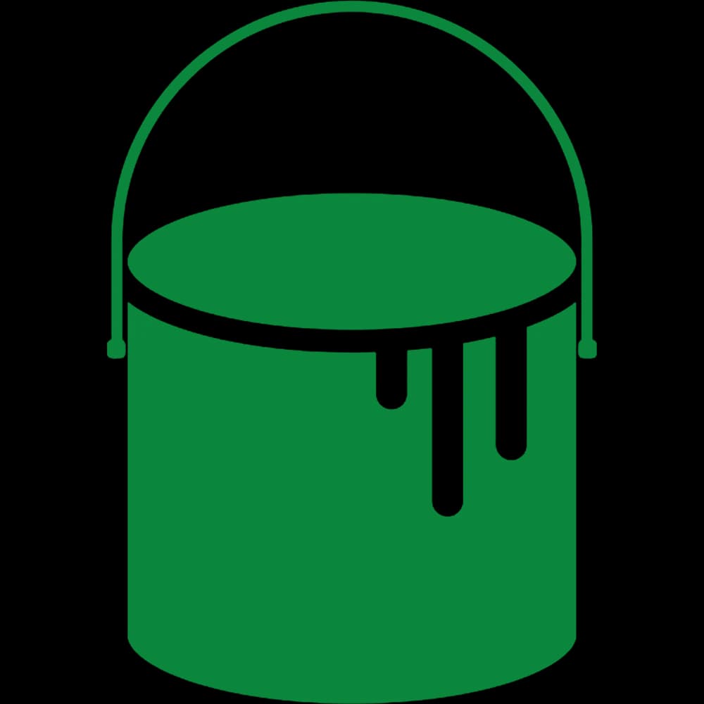 Mahsulotlarning katta Assortimenti