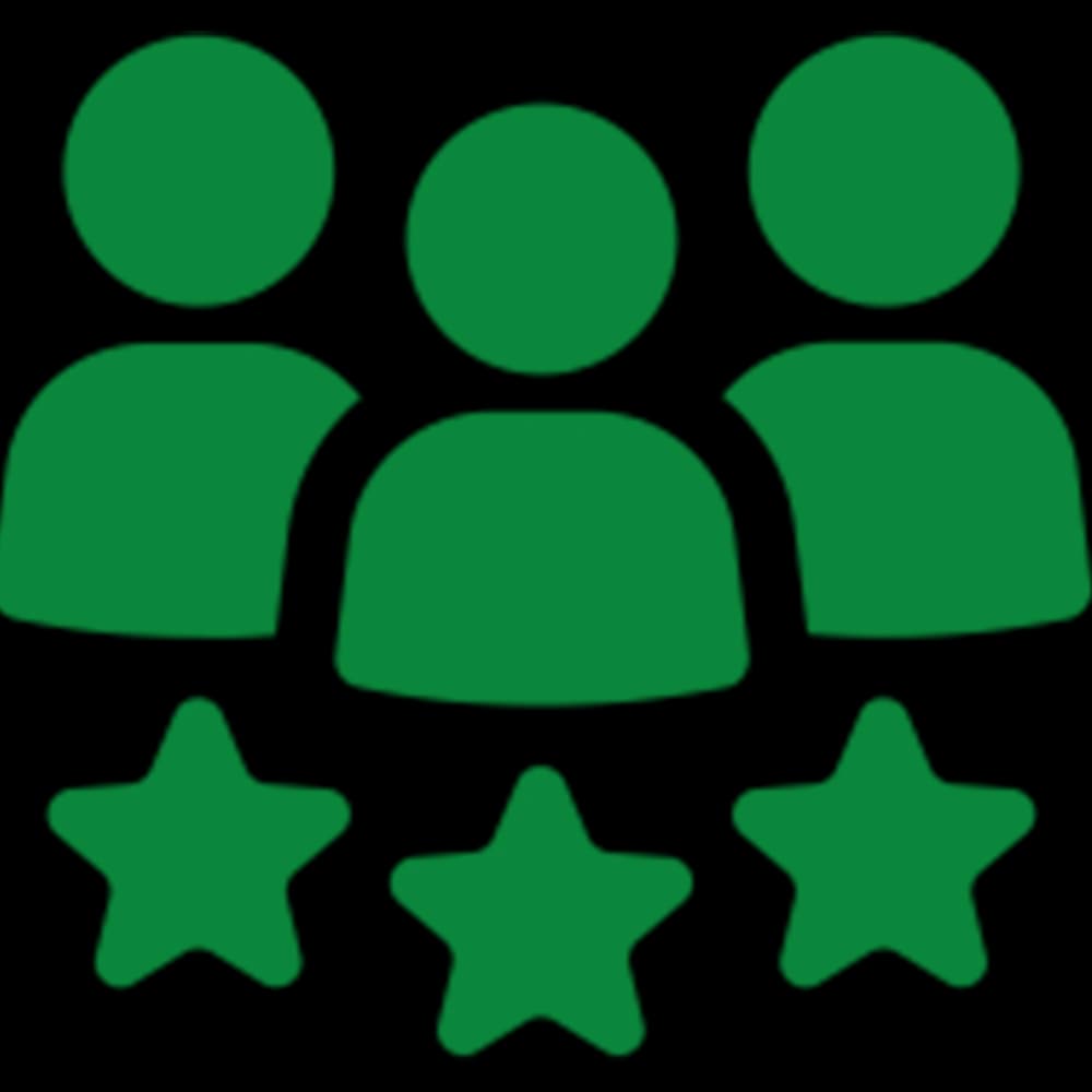 Eng kuchli expertlar 