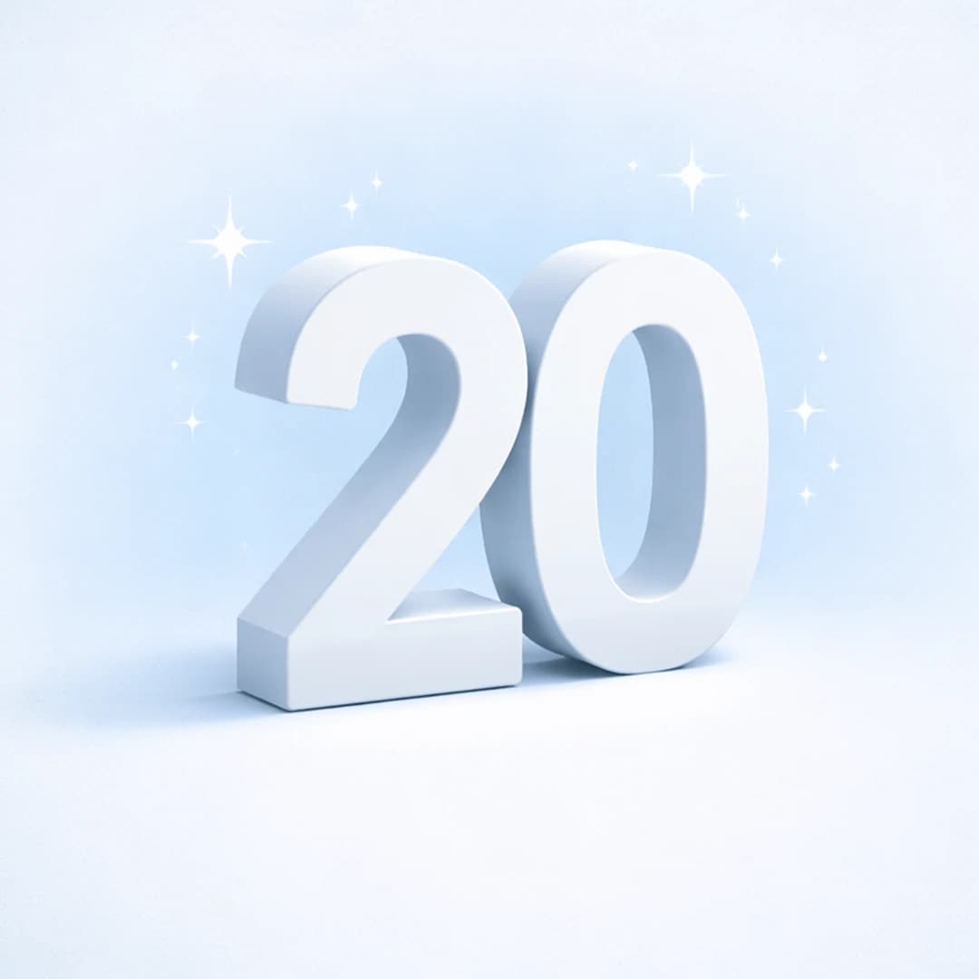 Earum necessitatibus