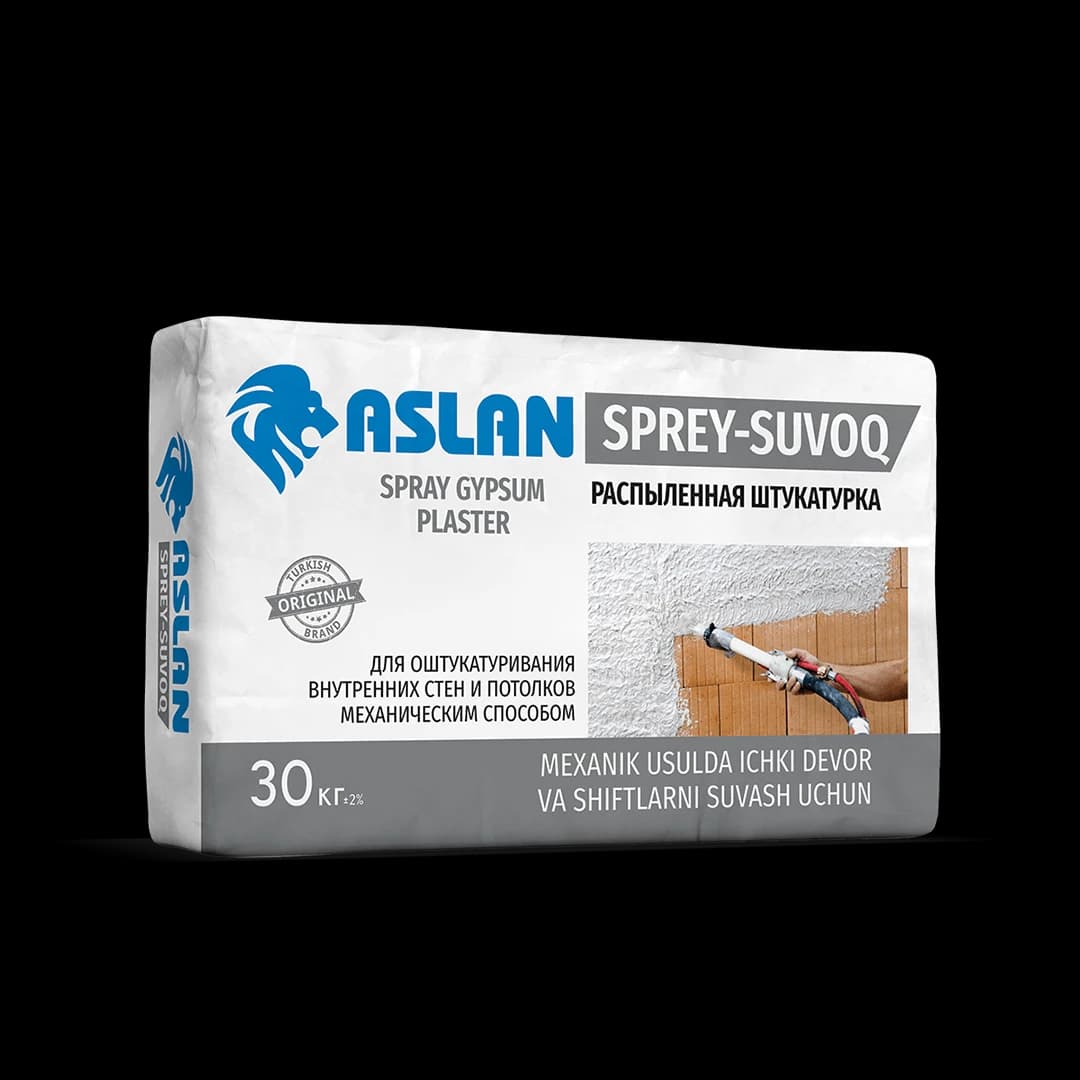 qurilish-aralashmalari