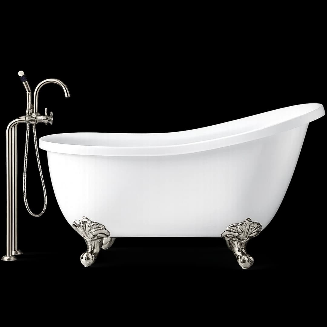 santexnika-1774583851