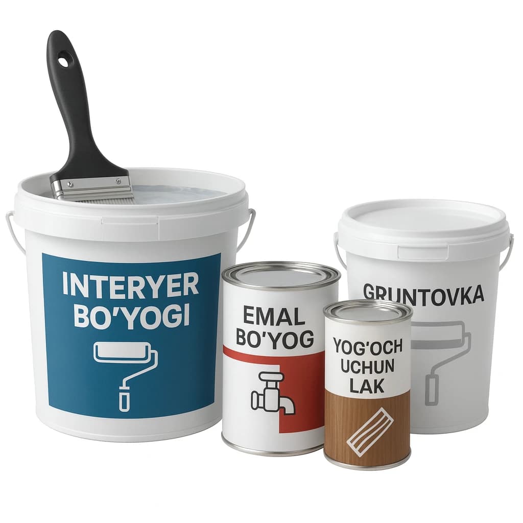 boyoqlar-va-qoplamalar